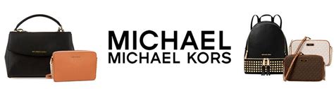 michael kors guildford|michael kors online store.